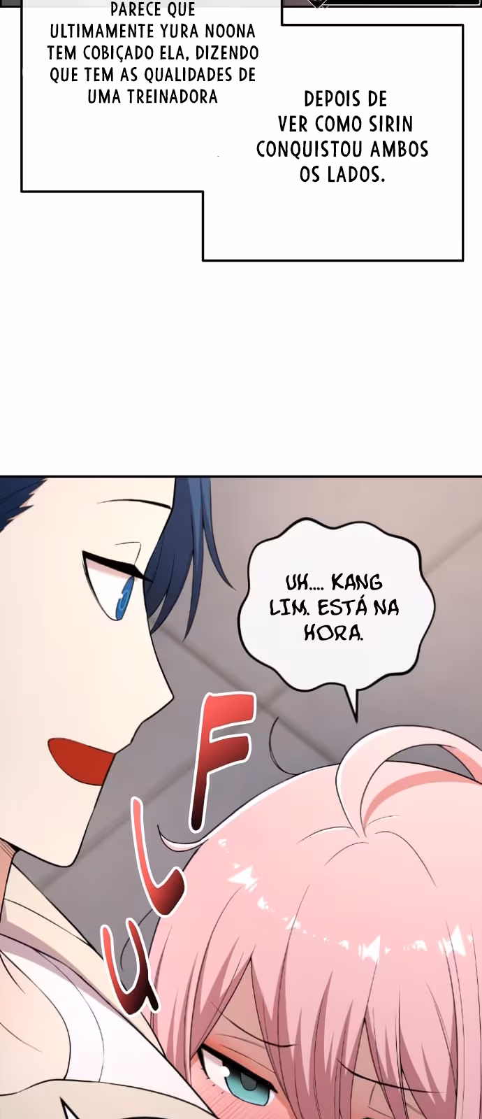 Página do Capítulo 172