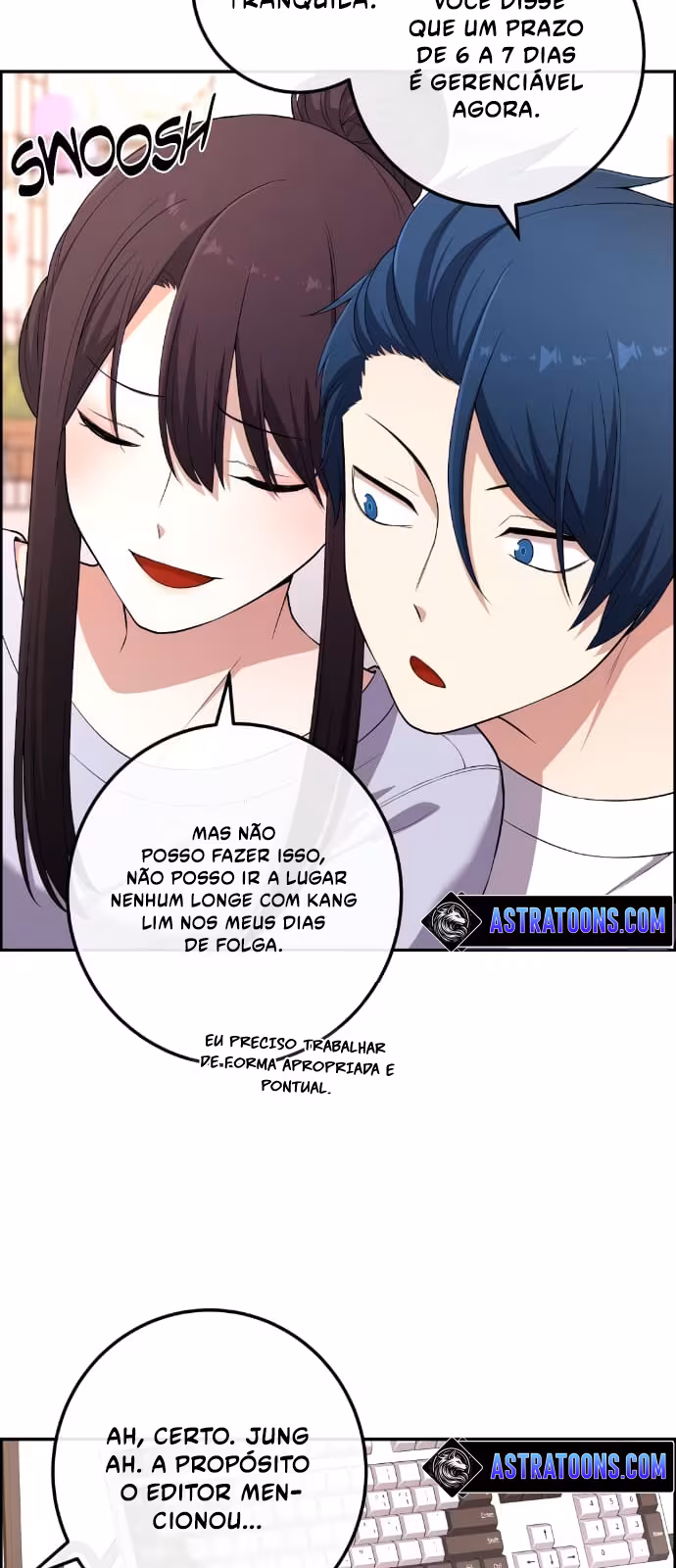 Página do Capítulo 172