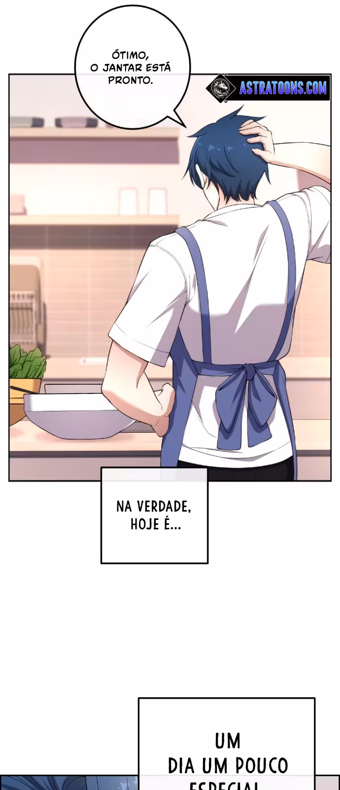 Página do Capítulo 172