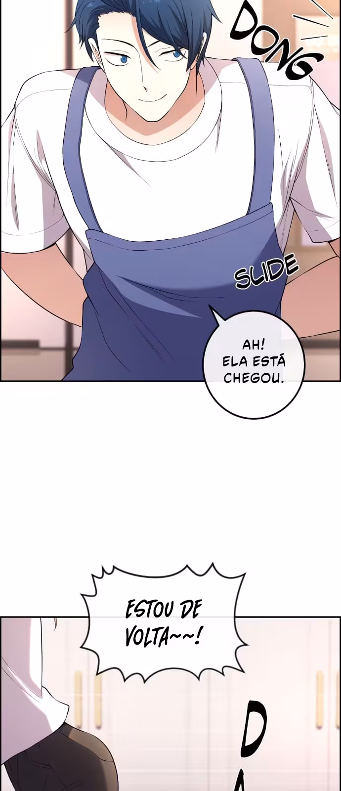 Página do Capítulo 172