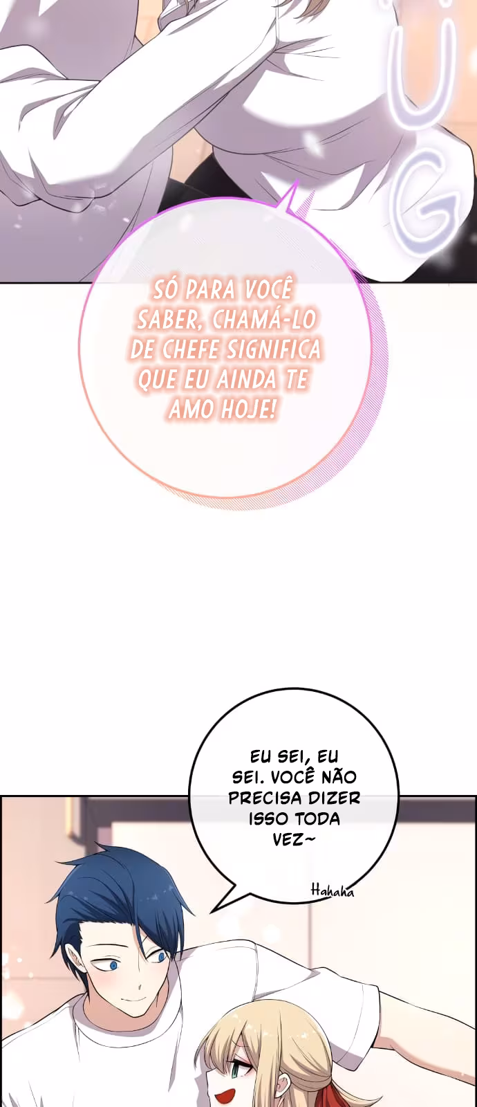 Página do Capítulo 172