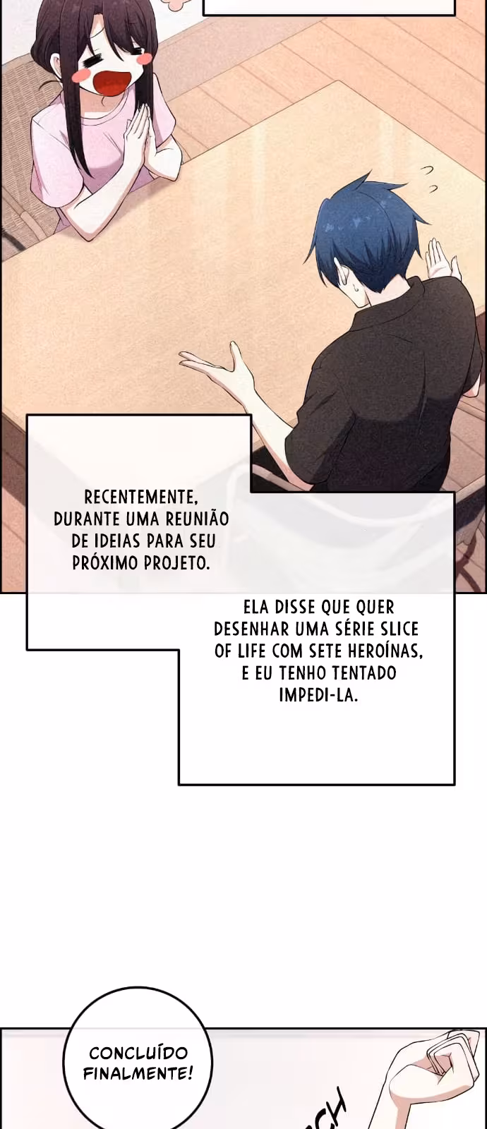 Página do Capítulo 172