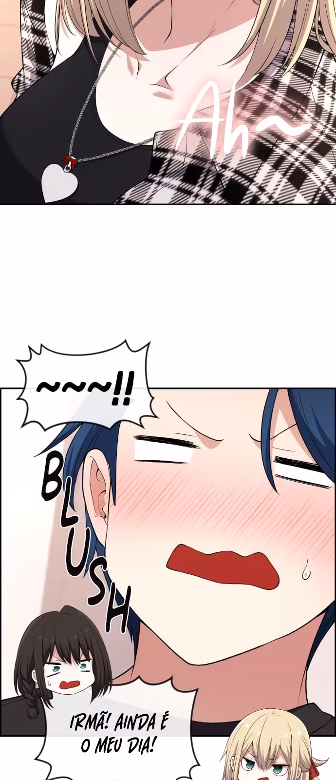 Página do Capítulo 172