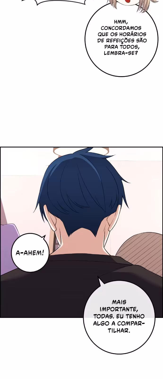 Página do Capítulo 172