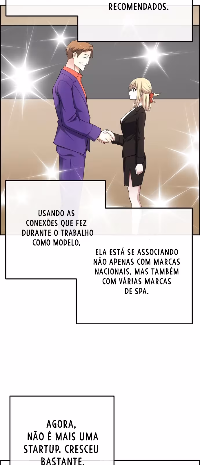 Página do Capítulo 172