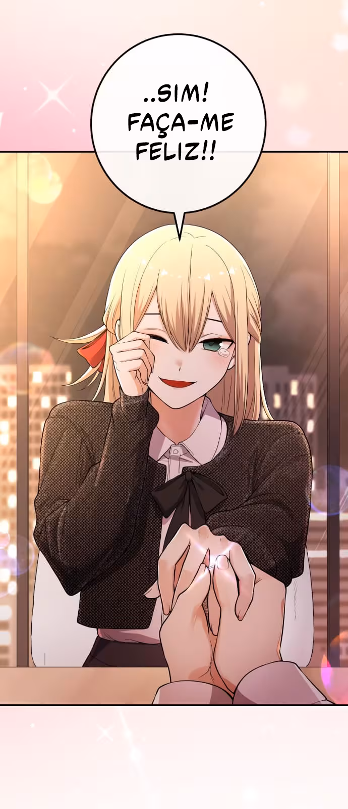 Página do Capítulo 172