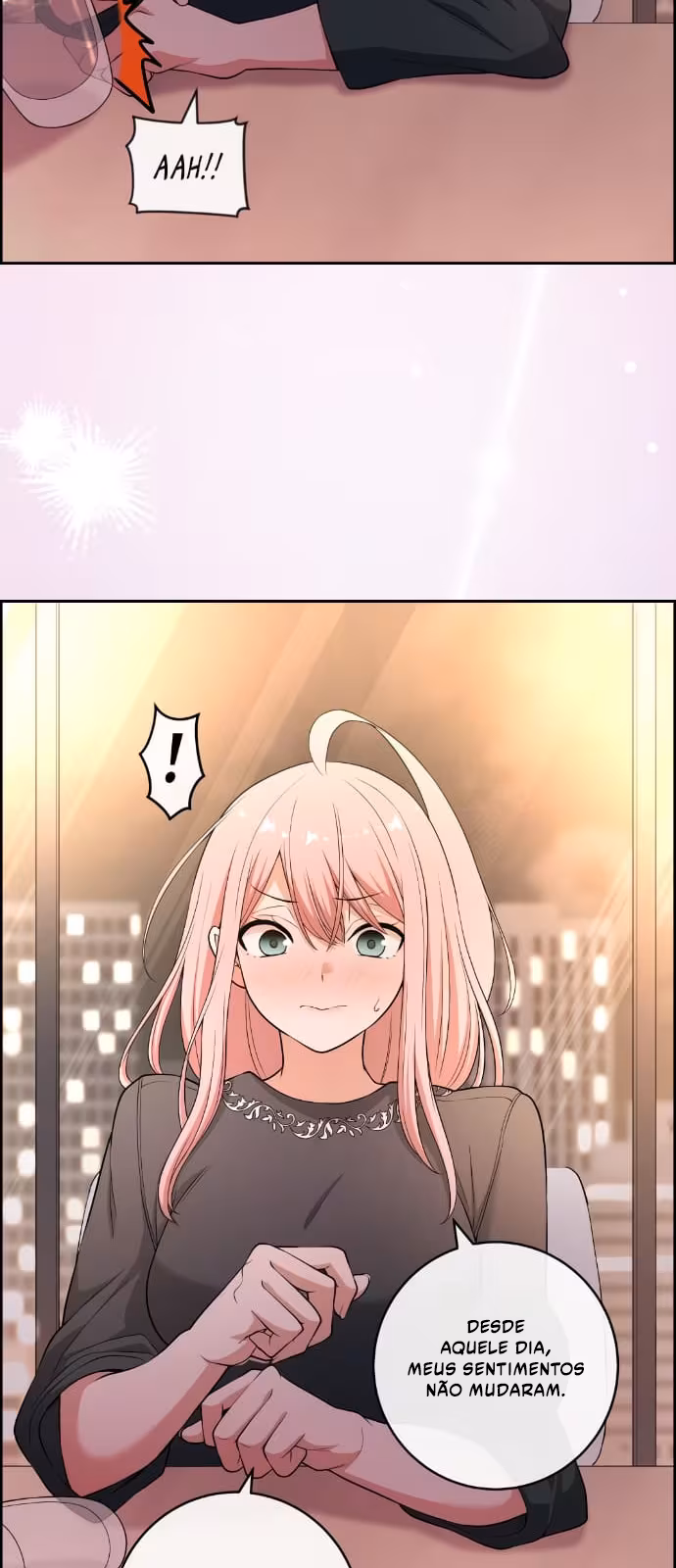 Página do Capítulo 172