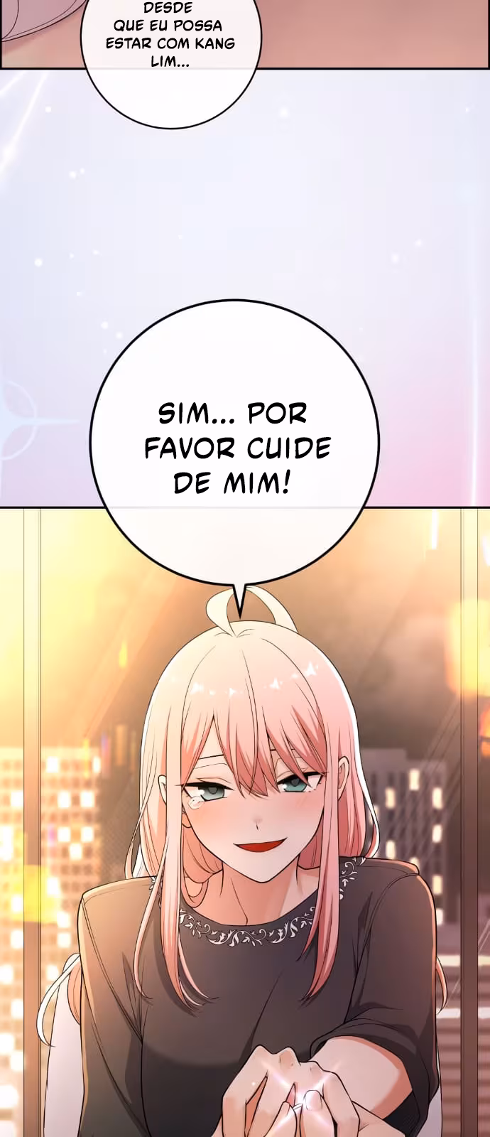 Página do Capítulo 172