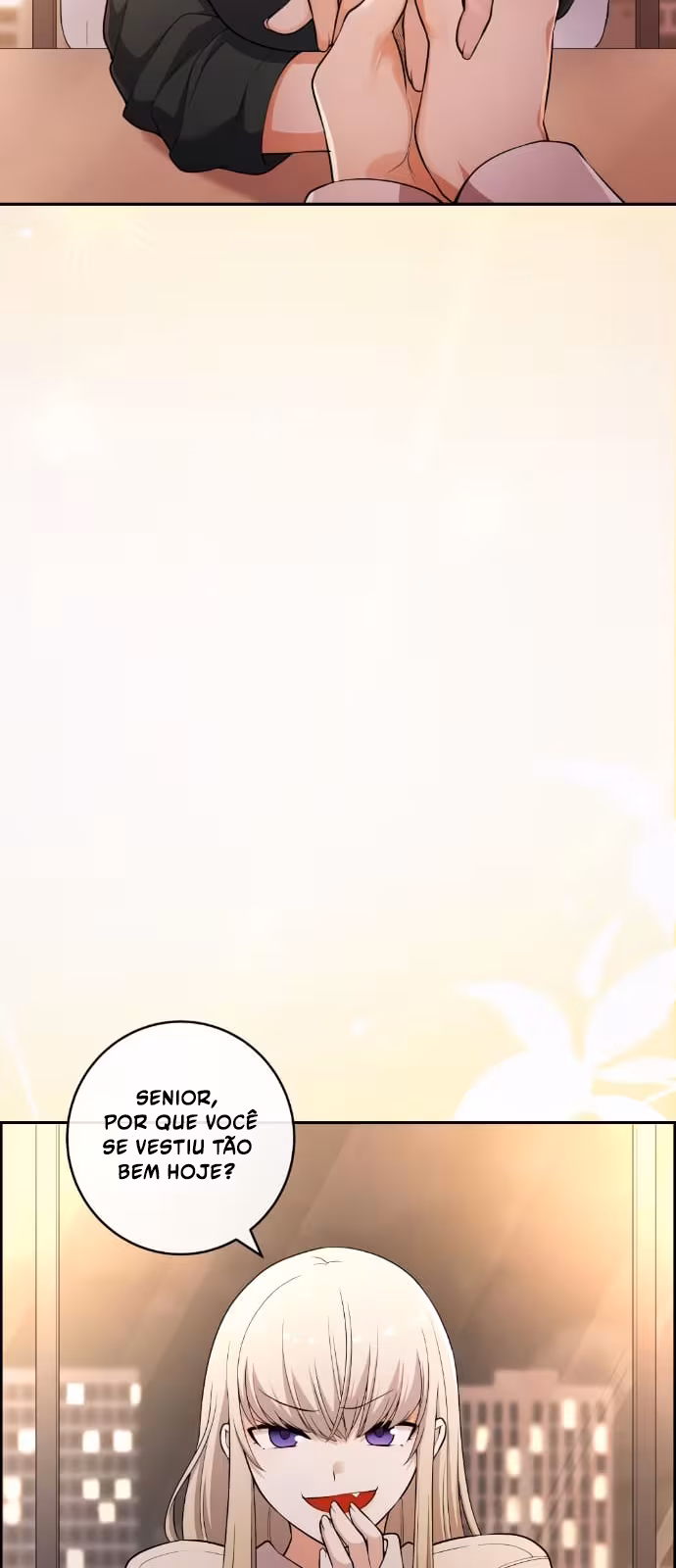 Página do Capítulo 172