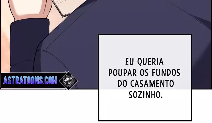 Página do Capítulo 172