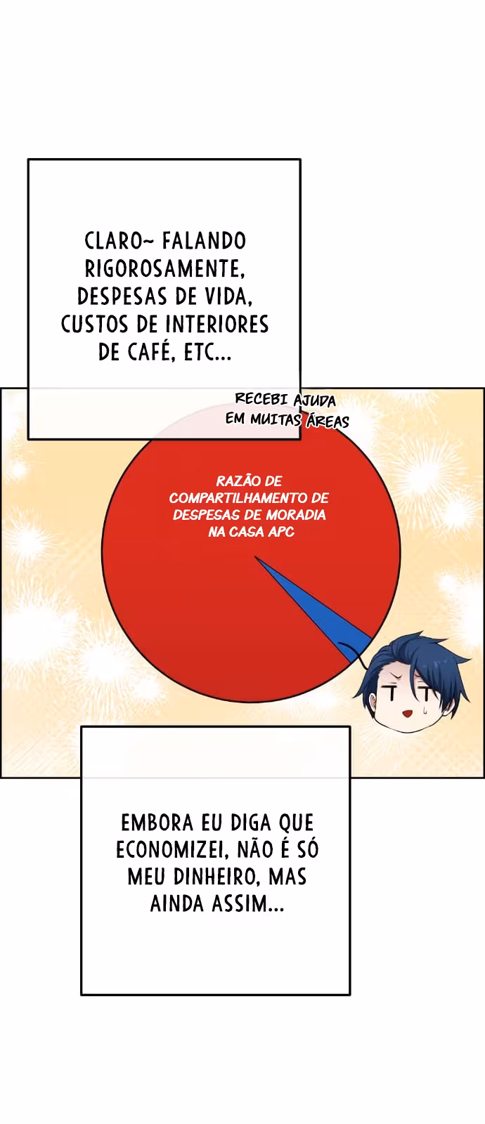 Página do Capítulo 172