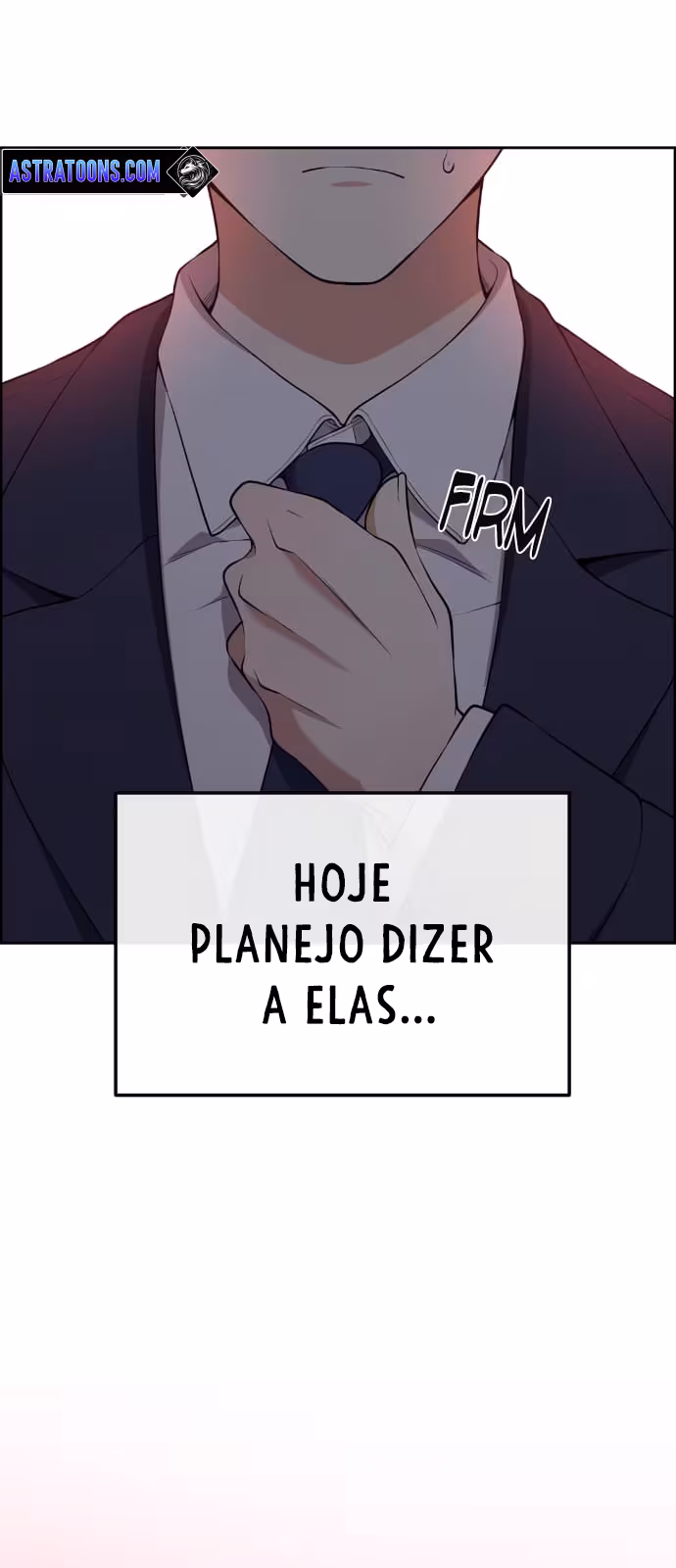 Página do Capítulo 172