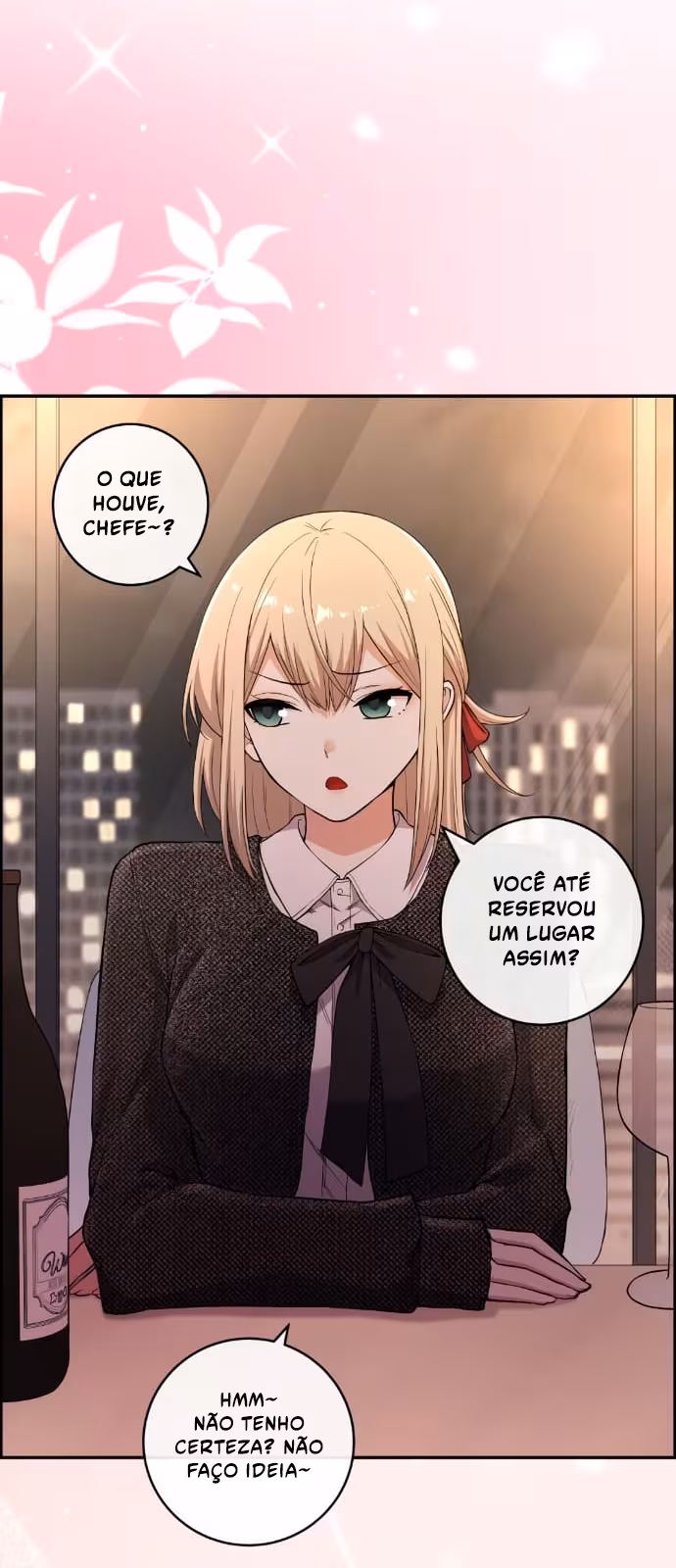 Página do Capítulo 172