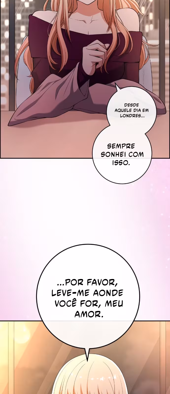 Página do Capítulo 172