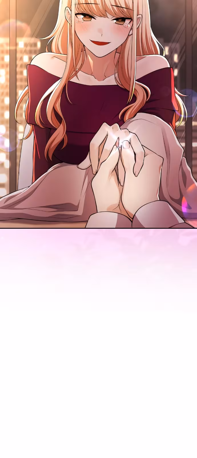 Página do Capítulo 172