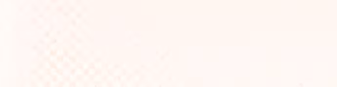 Página do Capítulo 172