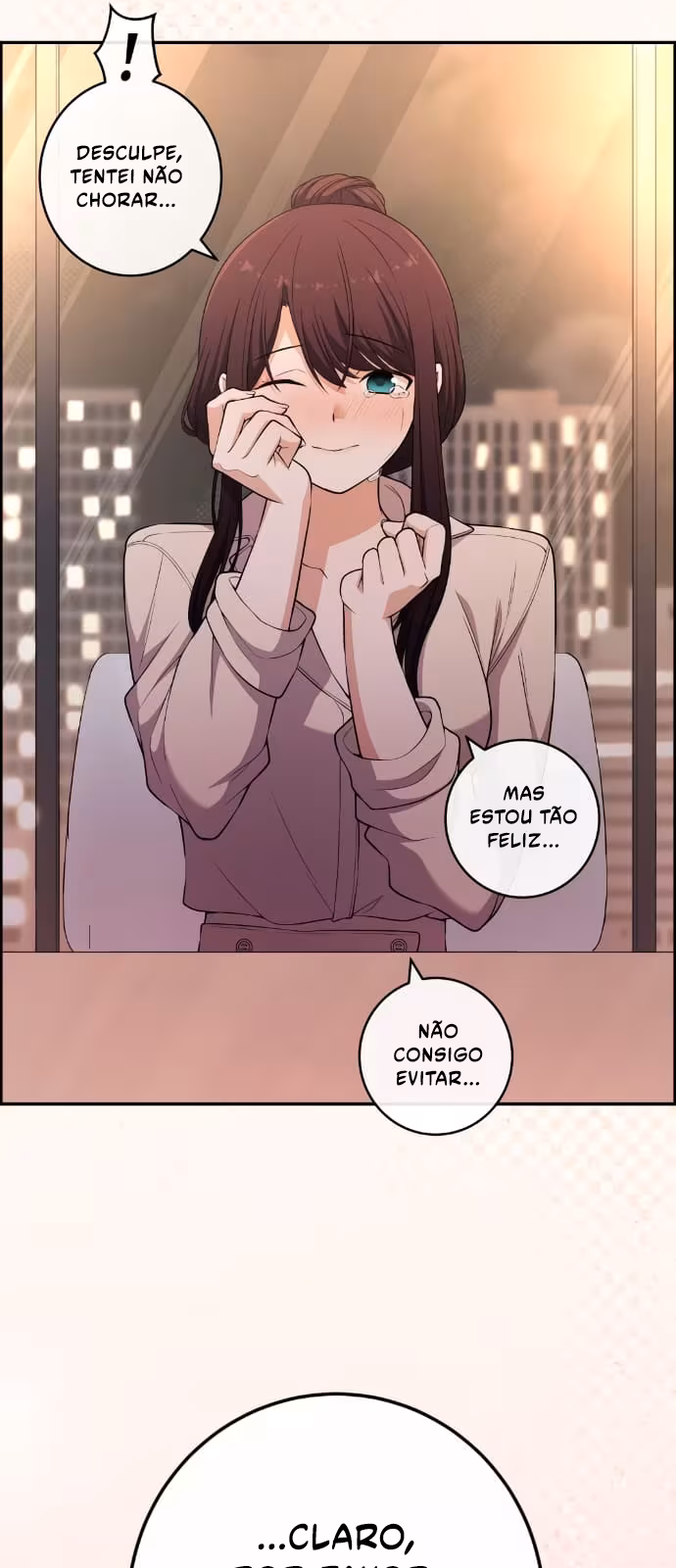 Página do Capítulo 172