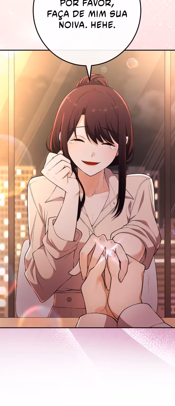 Página do Capítulo 172