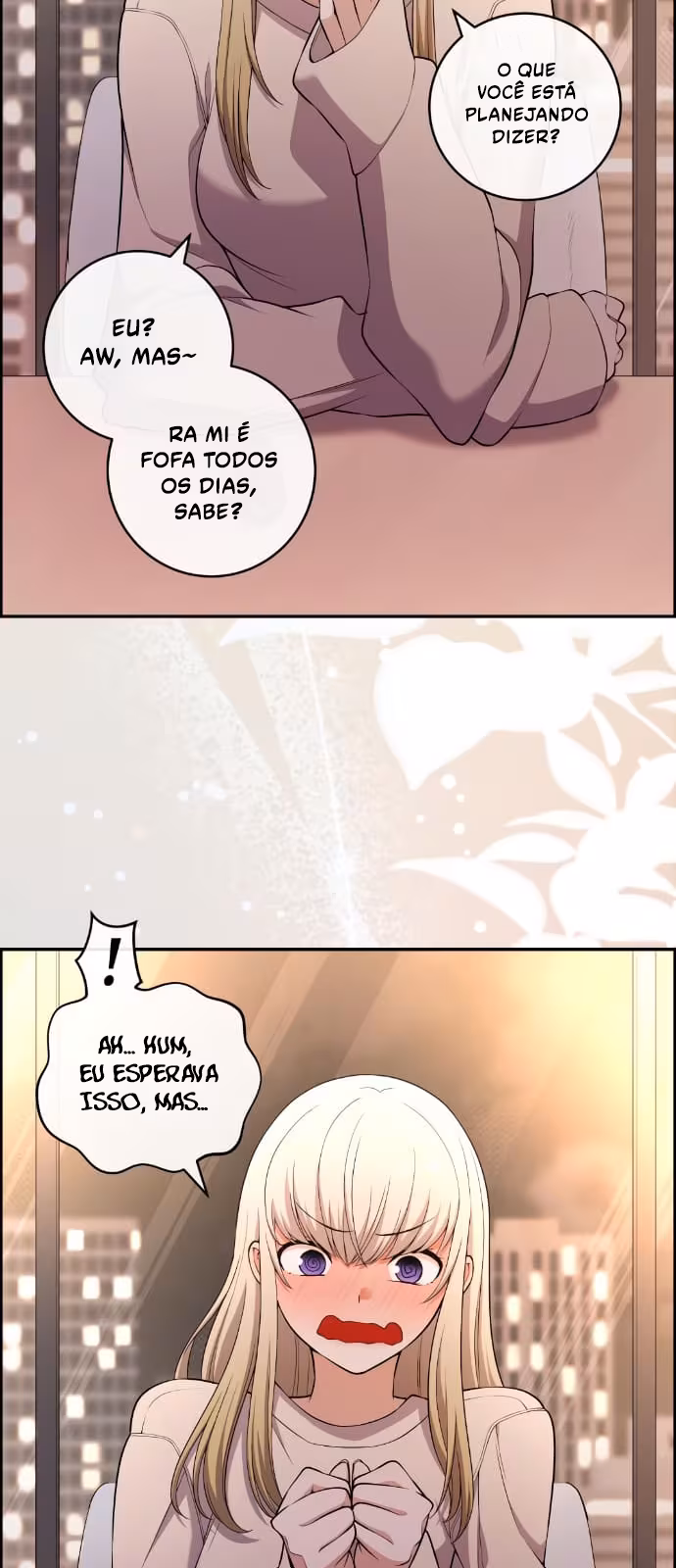 Página do Capítulo 172