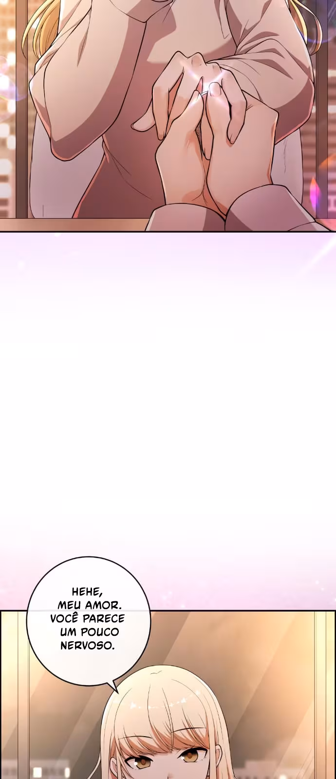 Página do Capítulo 172