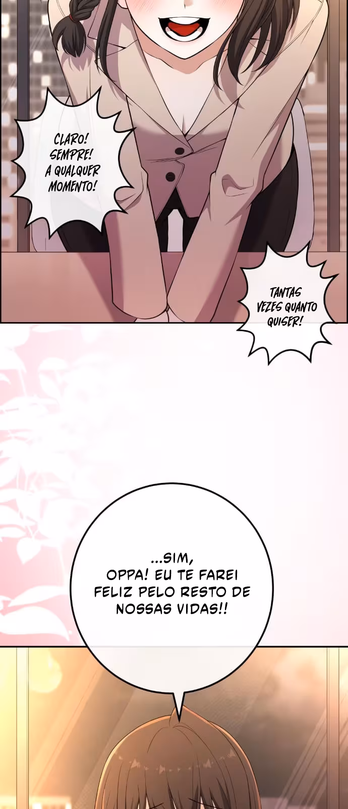 Página do Capítulo 172