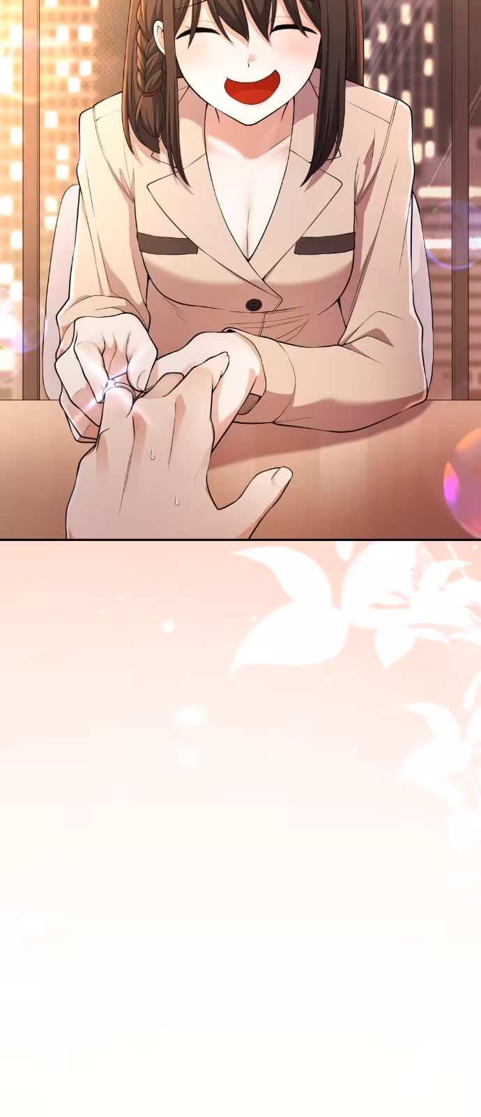 Página do Capítulo 172