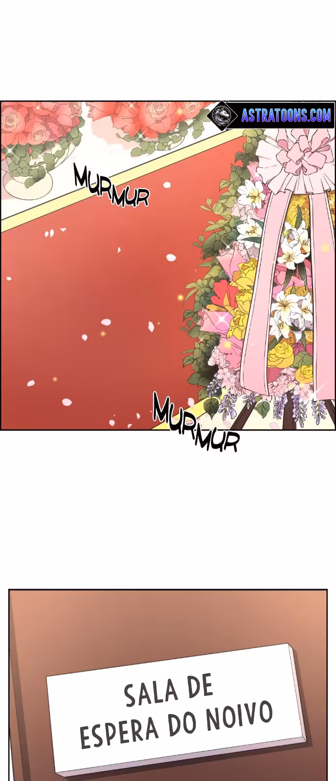 Página do Capítulo 172