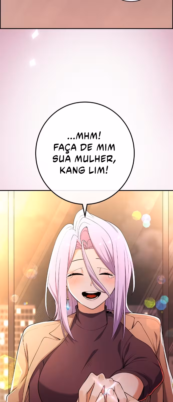 Página do Capítulo 172