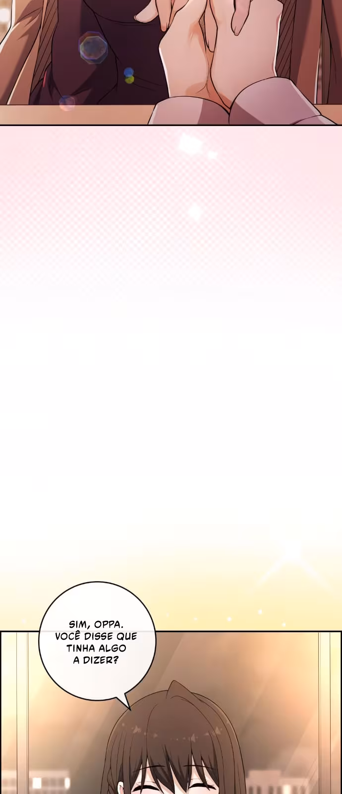 Página do Capítulo 172