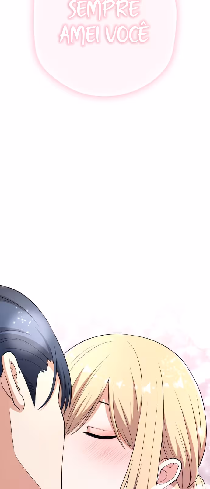 Página do Capítulo 172