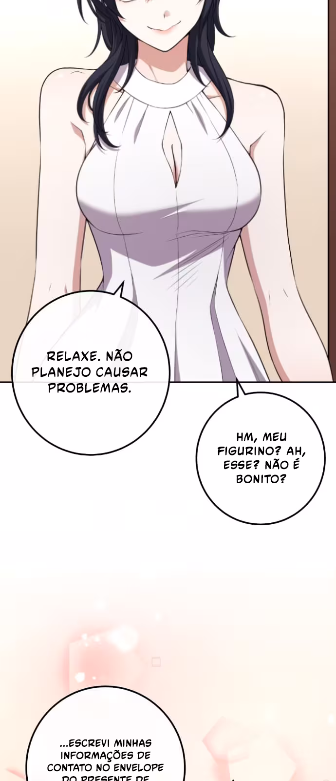 Página do Capítulo 172