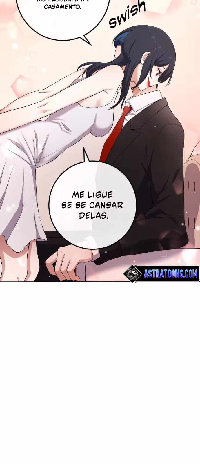 Página do Capítulo 172