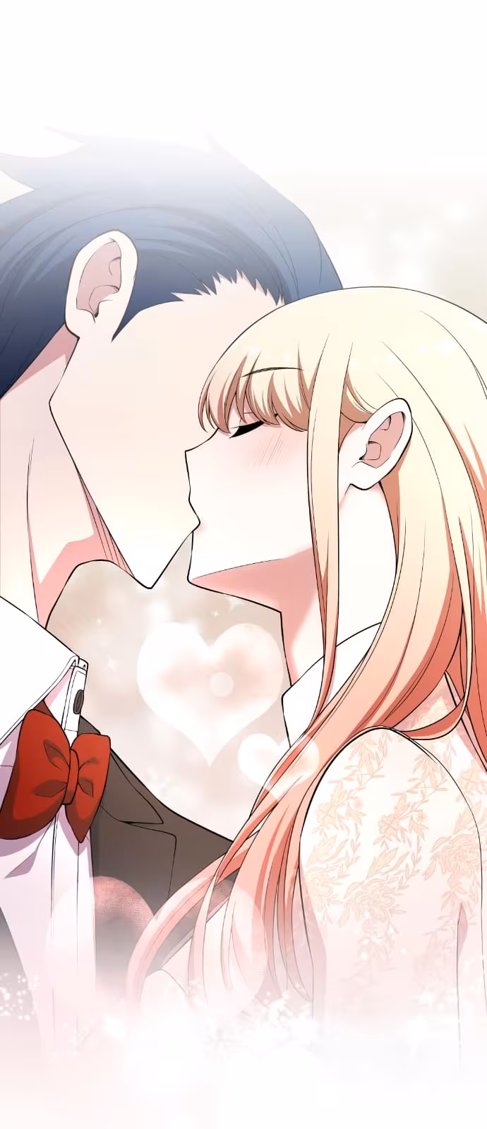 Página do Capítulo 172