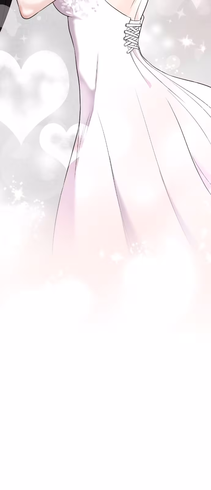 Página do Capítulo 172