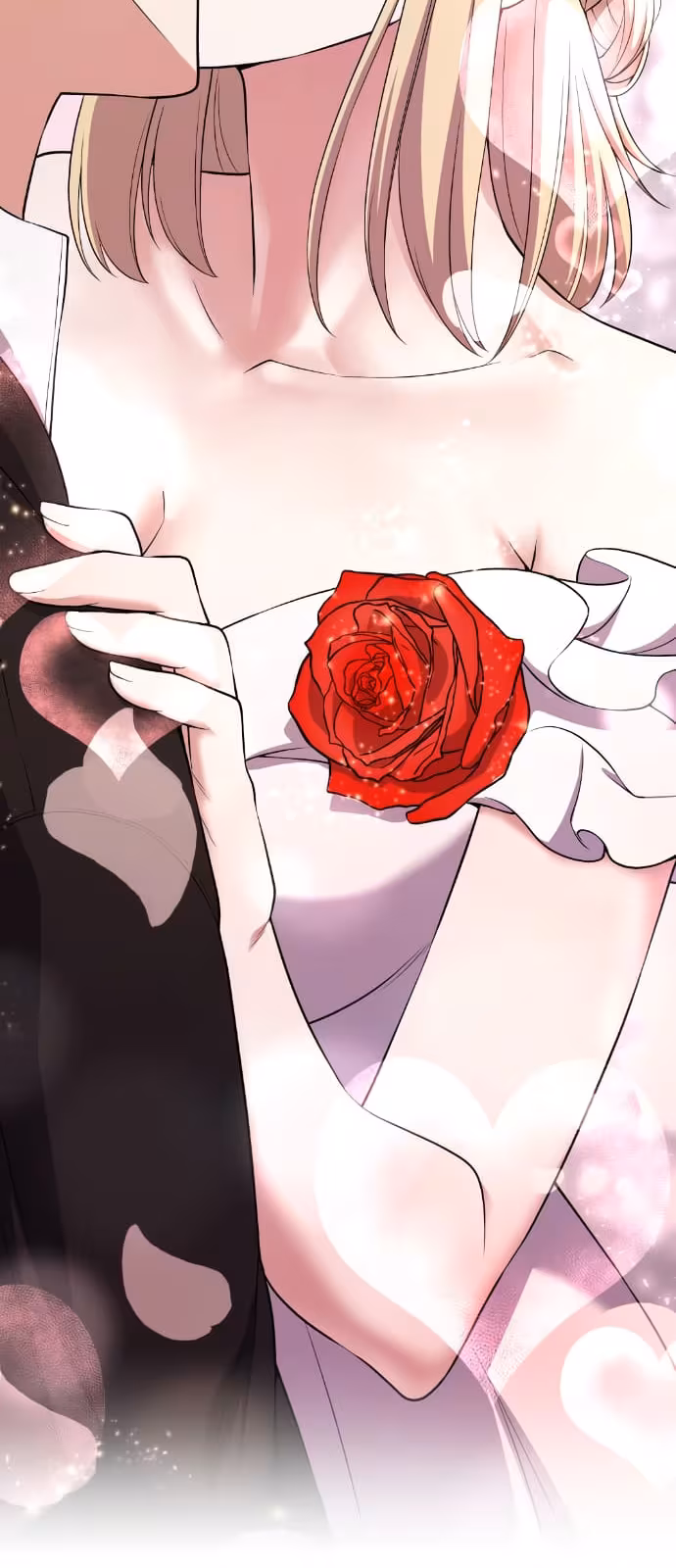 Página do Capítulo 172