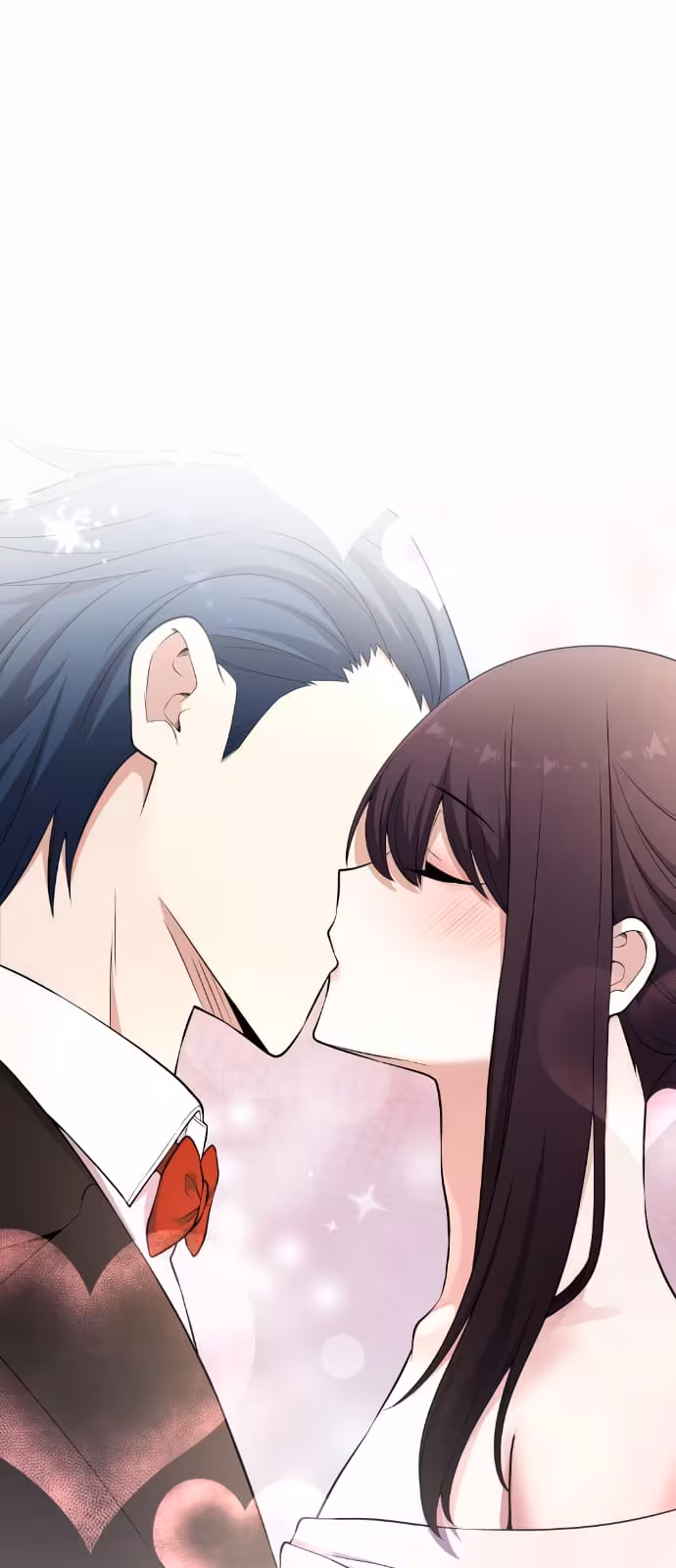 Página do Capítulo 172