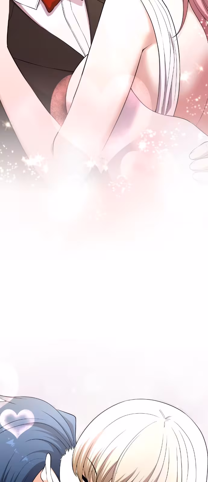 Página do Capítulo 172