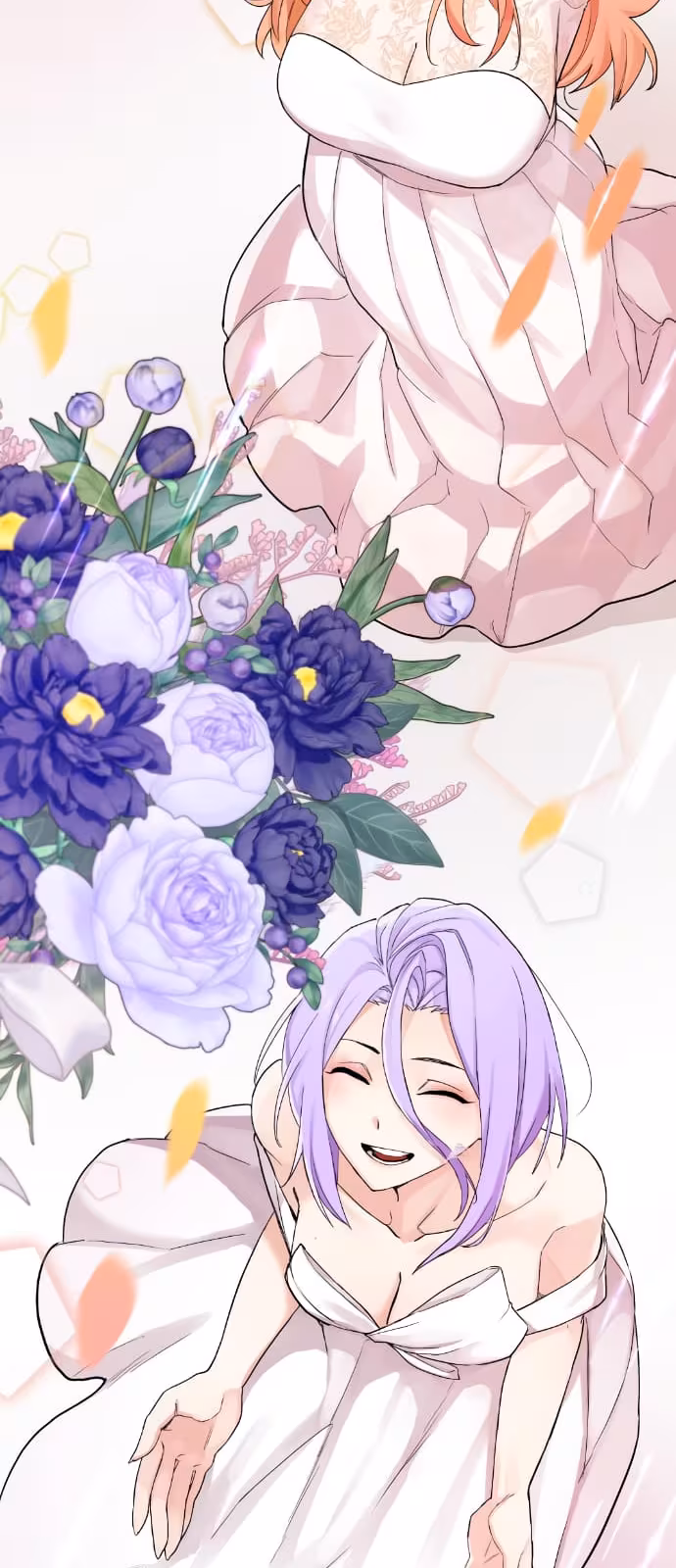 Página do Capítulo 172