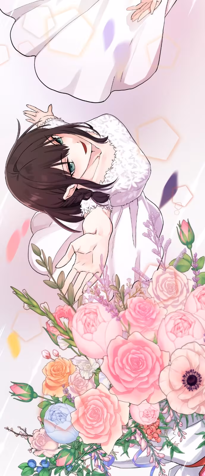 Página do Capítulo 172