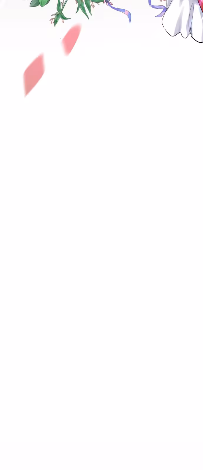 Página do Capítulo 172