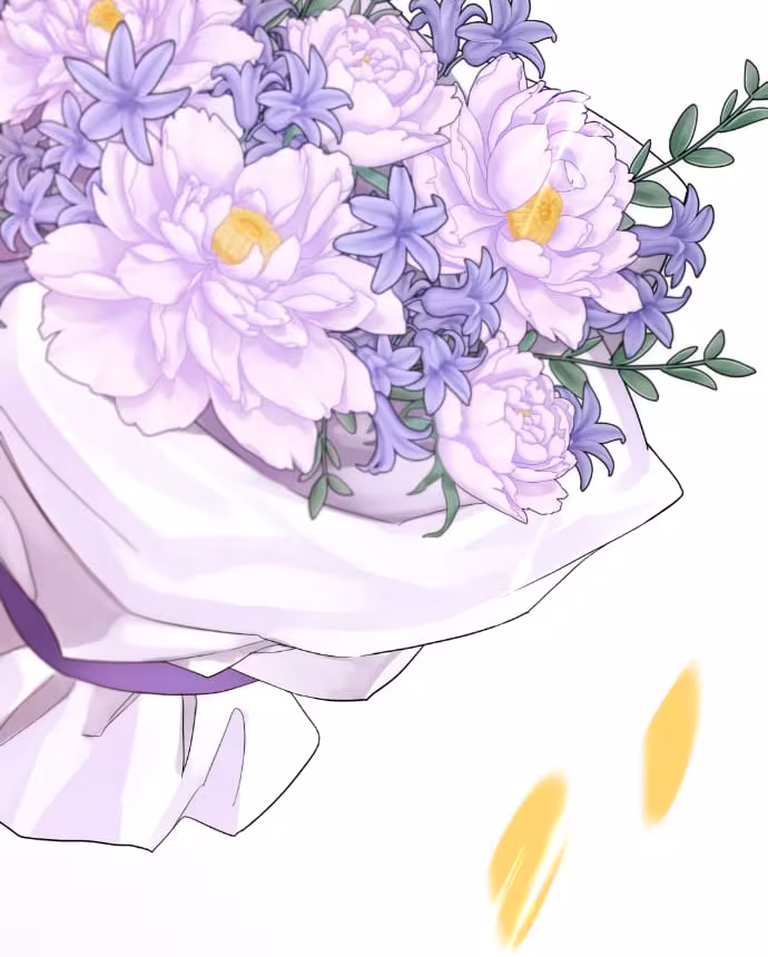 Página do Capítulo 172