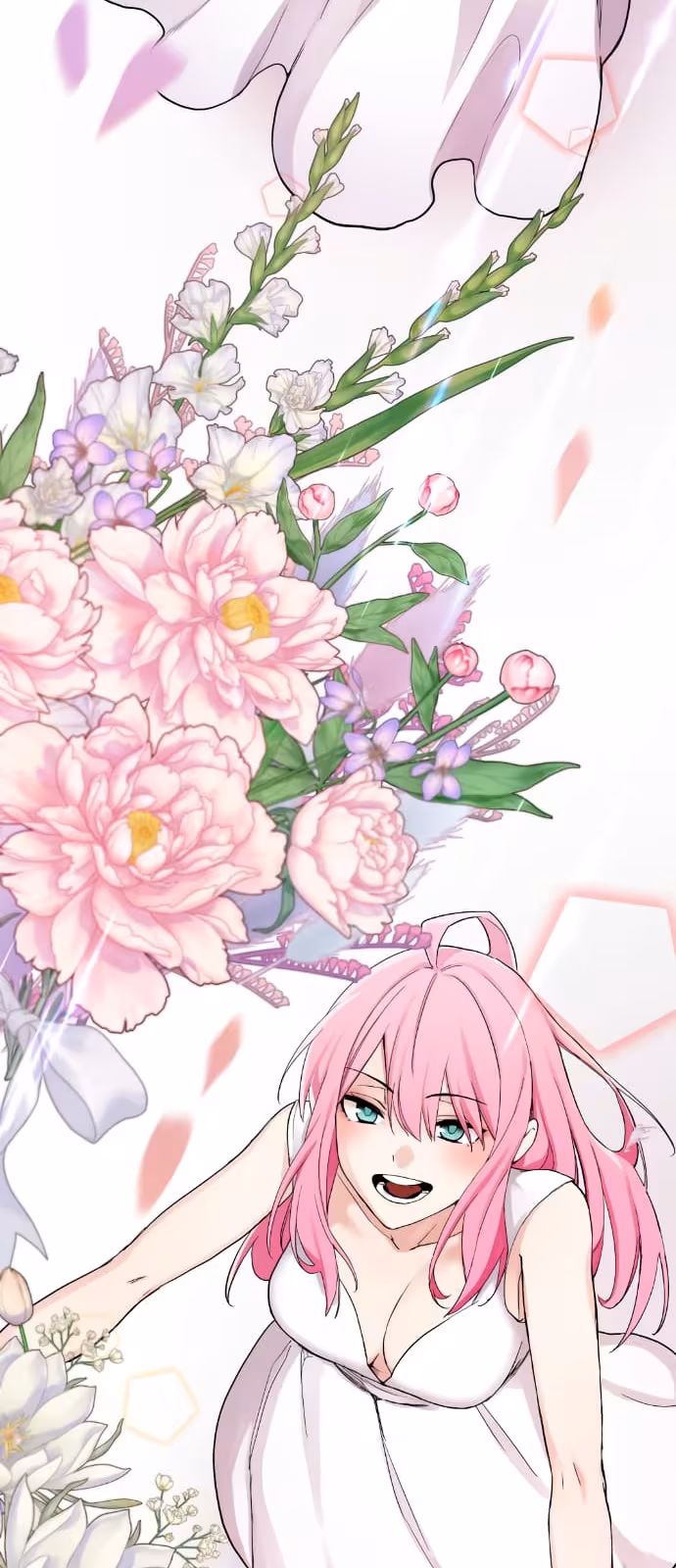 Página do Capítulo 172