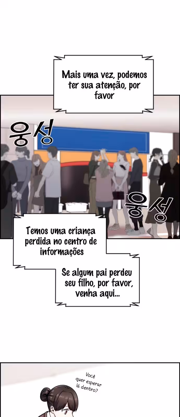 Página do Capítulo 18