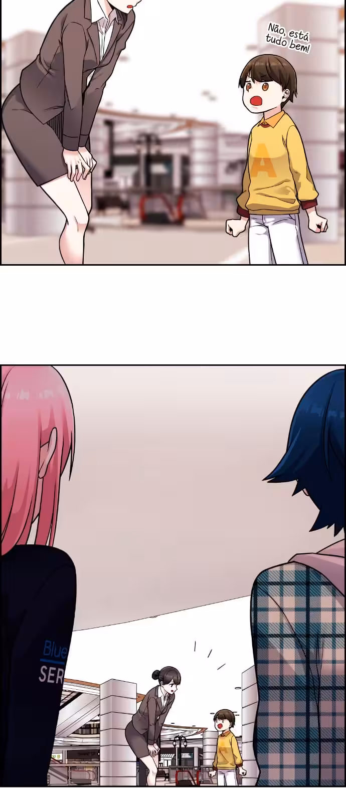 Página do Capítulo 18