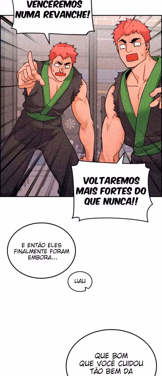 Página do Capítulo 18