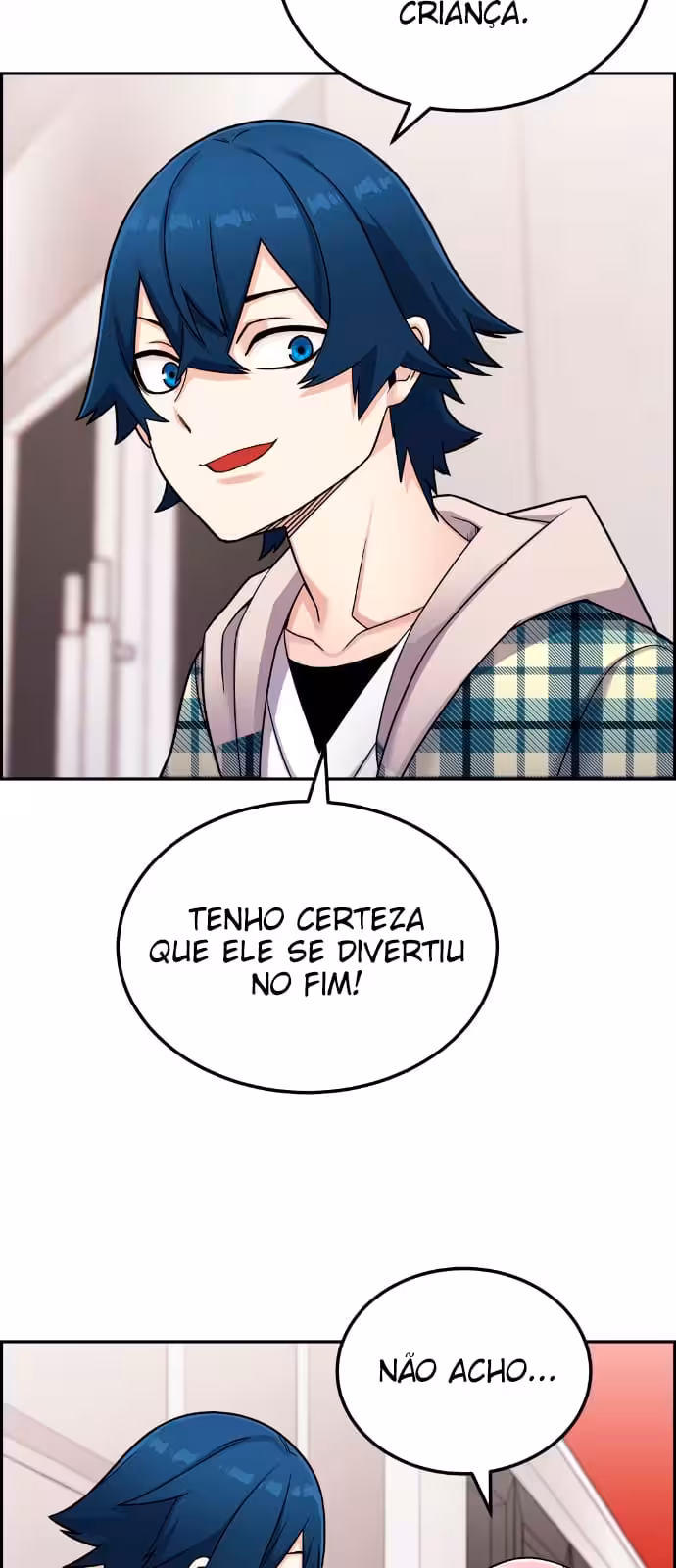 Página do Capítulo 18