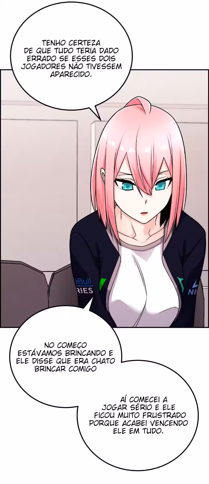 Página do Capítulo 18