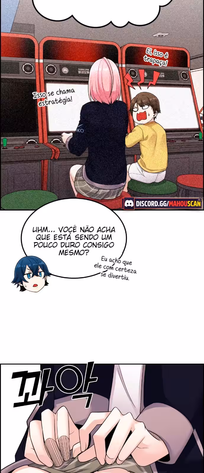 Página do Capítulo 18