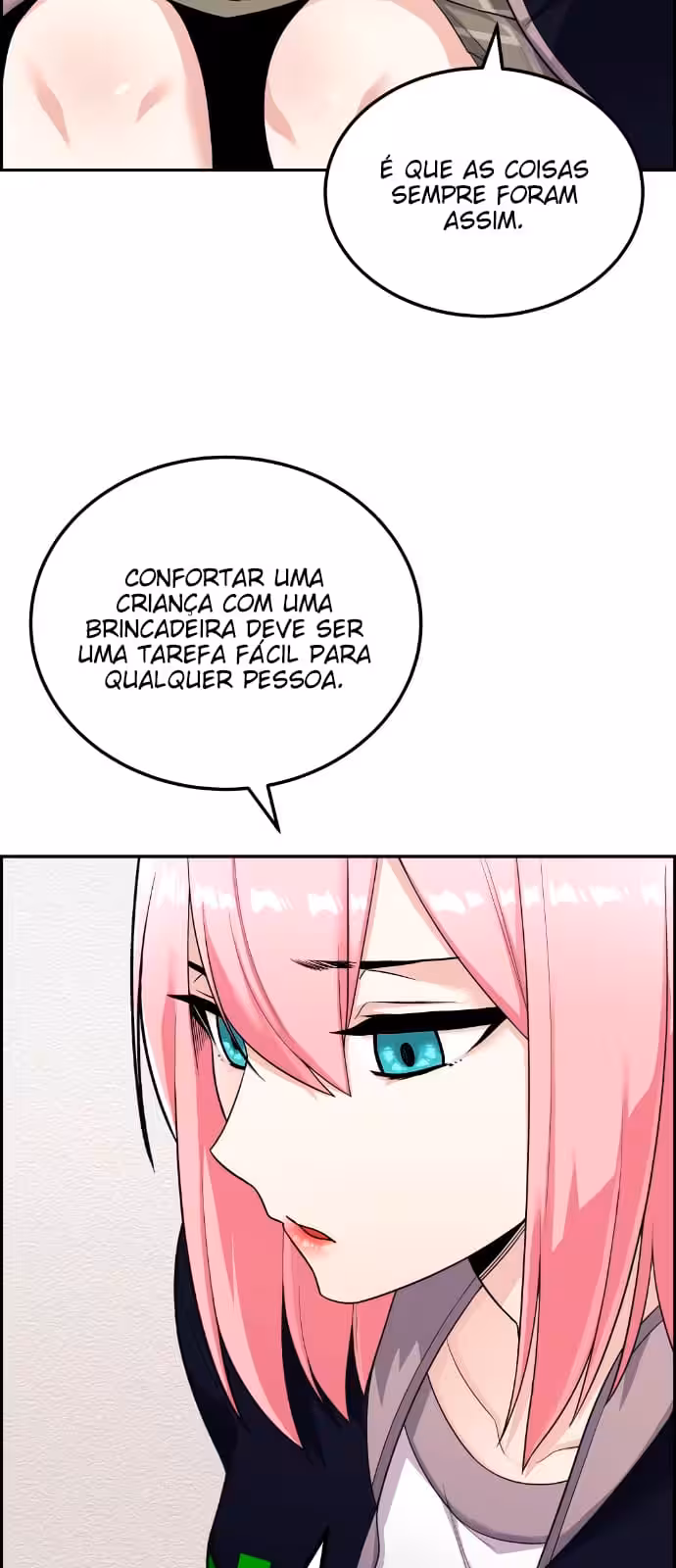 Página do Capítulo 18