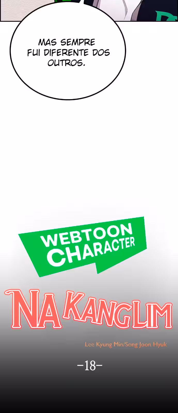 Página do Capítulo 18